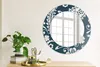 Spiegel - Mirror zum Wandspiegel Schlafzimmer – Produktbild-Vorschau 3