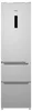Amica KGCN 389 150 E Ed Kühlkombi D 197/85L 192x54x58,6cm Produktbild-Vorschau 1