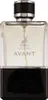 A clear, professional studio shot of a perfume bottle. Anteprima dell’immagine prodotto
