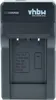vhbw USB-C Ladegerät kompatibel mit Aldi Tevion SZ 7 Kamera Produktbild-Vorschau 3