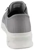 Skechers Glide Step Pro Gycc 45 EU Vista previa de la imagen del producto 8
