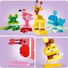 LEGO DUPLO: We bouwen dieren - Leerspeelgoed om vormen en Productafbeelding-voorbeeld 21