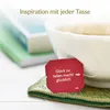 Natura Felice - 17 sacchetti 32,3 g Anteprima dell’immagine prodotto 2