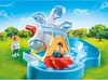 PLAYMOBIL WIP 70268 in Multicolored color size Talla unica Anteprima dell’immagine prodotto 20