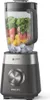 Philips 5000 series HR3020/20 blender 2 L Tabletop 1000 W Náhled obrázku produktu 1