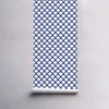Coloray Fototapete 104x70 cm An Einer Wand Latex Produktbild-Vorschau 4