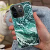 MuchoWow® Handyhülle Schutzhülle Hülle für Apple iPhone 14 Produktbild-Vorschau 5
