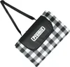 Promis - Picknickdecke Wasserdicht - 200 x 200 cm - Produktbild-Vorschau 5