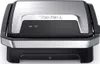 Multifunktions-fleischgrill 2000w edelstahl Tefal GC271D10 Produktbild-Vorschau 1