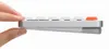 NuPhy Air100 V3 Kabellose Mechanische Tastatur Produktbild-Vorschau 7