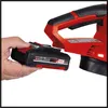 Einhell Power X-Change Souffleur de feuilles sans fil GE-CL Voir les images du produit 17