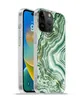 MuchoWow® Handyhülle Schutzhülle Hülle für Apple iPhone 14 Produktbild-Vorschau 1