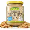 Rapunzel 110400, Masło orzechowe, Arachid, 250 g, Orzeszki Podgląd zdjęcia produktu 1