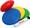 Togu Set de coussins d'équilibre "Dynair Senso Mini Voir les images du produit 1