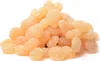Caramelle all'ape 500g | caramelle al miele | caramelle Anteprima dell’immagine prodotto 1