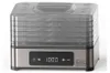 BlackDecker BXDE401E Productafbeelding-voorbeeld 1