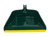 BÜMAG Kehrset OUTDOOR 5211 Podgląd zdjęcia produktu 6