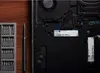 Kingston NV3 - SSD - 2 TB - intern - M.2 2280 - PCIe 4.0 x4 Produktbild-Vorschau 19