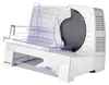 Silvercrest Allesschneider Brotschneidemaschine SAS 120 E1 Produktbild-Vorschau 1