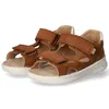 Superfit Chaussures Lagoon, 10005103010 Voir les images du produit 28