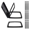 Müllsackständer 60 Liter 5900791000034 Produktbild-Vorschau 6