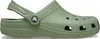 Schuhe Crocs Classic 10001308 Produktbild-Vorschau 8