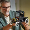 LEGO® Icons 11376  Ford Model T Sonstige Produktbild-Vorschau 13