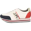 Jane Klain Damen Sneaker in Mehrfarbig, Größe 41 Produktbild-Vorschau 12