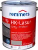 Remmers HK-Lasur 3w1 Grey-Protect szary platynowy, 5 Podgląd zdjęcia produktu 11
