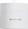 Bering - Zegarek na rękę - Męski - Kwarcowy - Tytanowy - Podgląd zdjęcia produktu 12