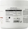 OstroVit Marine Collagen Marine Collagen + Hyaluronsäure + Produktbild-Vorschau 3