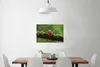 MuchoWow® Poster Rotäugiger Quecksilberfrosch auf Produktbild-Vorschau 2