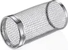 Küchenprofi Grillkorb RONDO 1066682820 4007371072786 Produktbild-Vorschau 1
