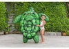 Galleggiante per piscina per bambini Bestway Tidal Turtle Anteprima dell’immagine prodotto 4