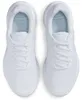 Nike WMNS Revolution 7 Trainingsschuh Weiß Produktbild-Vorschau 3