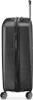 DELSEY PARIS trolley Comete + 4 Double Rolls Trolley 77 Voir les images du produit 12