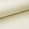 novely® LUSO - Fein Gewebter Polsterstoff - Melierter Produktbild-Vorschau 4