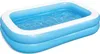 Bestway Nadmuchiwany Basen Rodzinny Prostokątny 262x175x51 Podgląd zdjęcia produktu 15