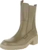 Gabor 95.970.22, Stiefeletten in Beige für Damen, Größe Produktbild-Vorschau 5