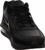 Nike Sportschuhe schwarz Gr. 45 Produktbild-Vorschau 25