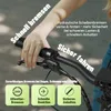 City-Elektrofahrräder - Sicherheits-Doppelkindersitz 0-12 Produktbild-Vorschau 8