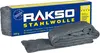 RAKSO laine d'acier taille 00 200 g Voir les images du produit 6