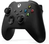MICROSOFT Wireless Controller für Xbox, mit USB-C-Kabel für Produktbild-Vorschau 2