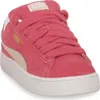 Boty Puma Suede Xl 39520519 Náhled obrázku produktu 1