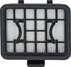 Bosch Filter Filterfläche 230 cm², 97 x 79 x 30 mm passend Produktbild-Vorschau 1