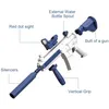 M416 Hochdruck Wasserpistole elektrische Wasser Pistole Produktbild-Vorschau 9
