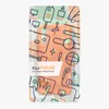 kwmobile Handyhülle für Samsung Galaxy S21 Hülle - weiches Produktbild-Vorschau 7