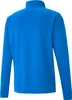 Puma Teamrise Ziptop Herren - Royal Produktbild-Vorschau 2