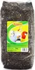 Avicentra tournesol noir 1kg Voir les images du produit 2
