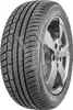 Linglong Ganzjahresreifen motorcycle-tyres GREEN-Max All Produktbild-Vorschau 3
